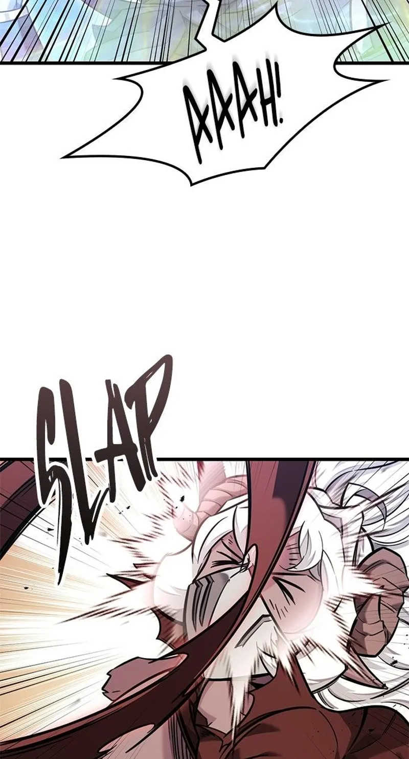 What a Bountiful Harvest, Demon Lord! Chapter 42 - 33