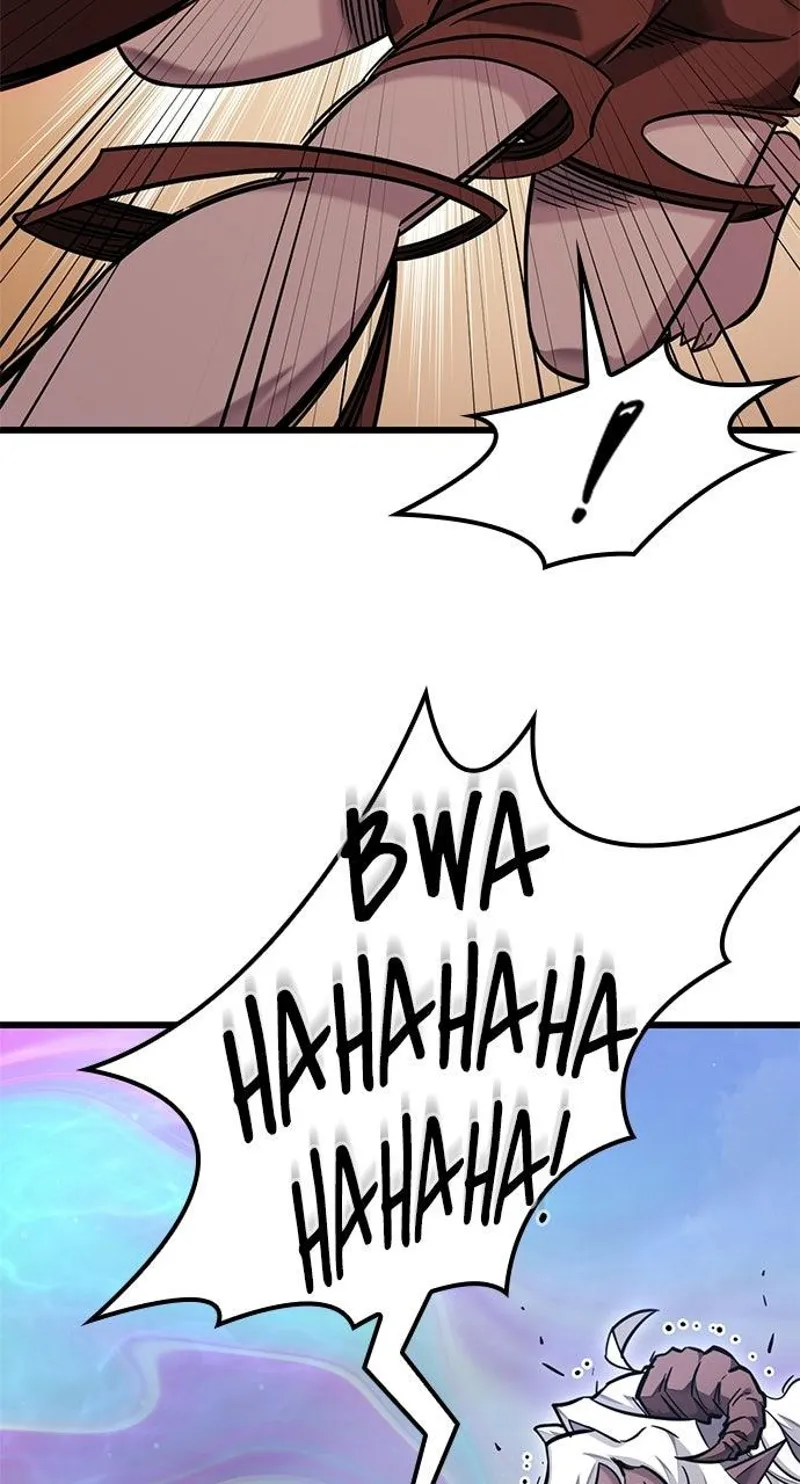 What a Bountiful Harvest, Demon Lord! Chapter 42 - 34