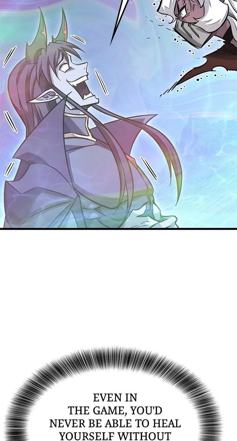 What a Bountiful Harvest, Demon Lord! Chapter 42 - 35