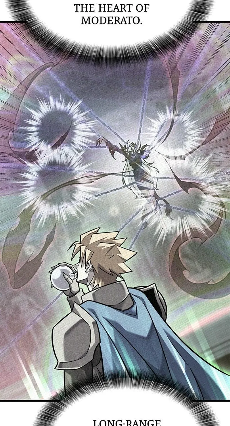 What a Bountiful Harvest, Demon Lord! Chapter 42 - 36