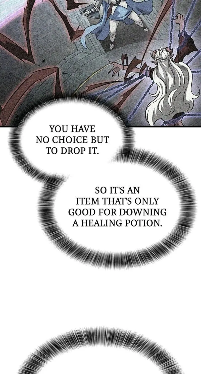 What a Bountiful Harvest, Demon Lord! Chapter 42 - 38