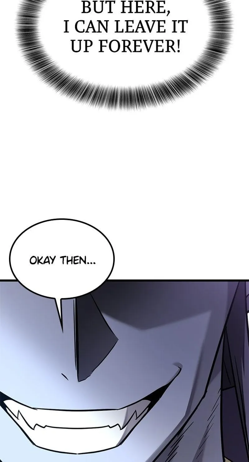What a Bountiful Harvest, Demon Lord! Chapter 42 - 39