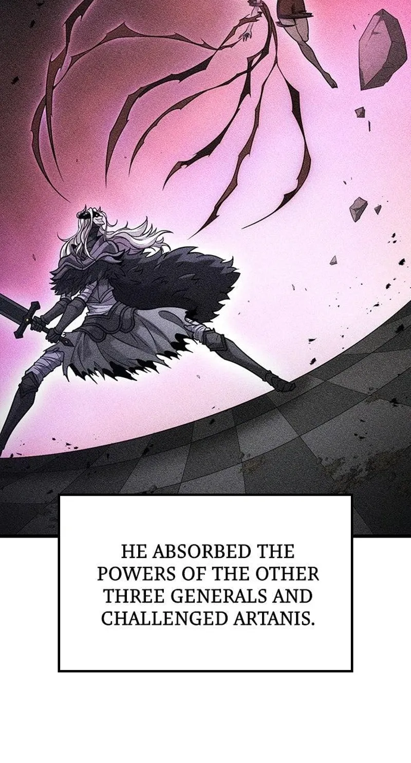 What a Bountiful Harvest, Demon Lord! Chapter 42 - 4