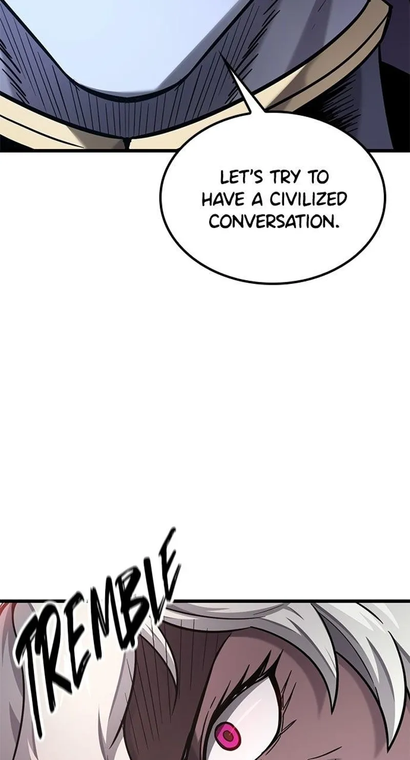 What a Bountiful Harvest, Demon Lord! Chapter 42 - 40