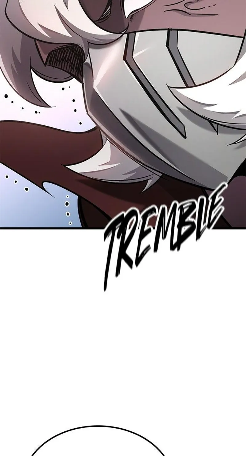 What a Bountiful Harvest, Demon Lord! Chapter 42 - 41