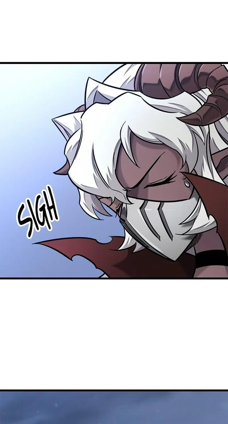 What a Bountiful Harvest, Demon Lord! Chapter 42 - 43