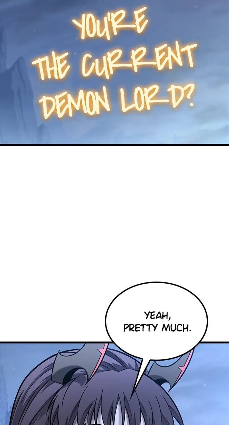 What a Bountiful Harvest, Demon Lord! Chapter 42 - 44
