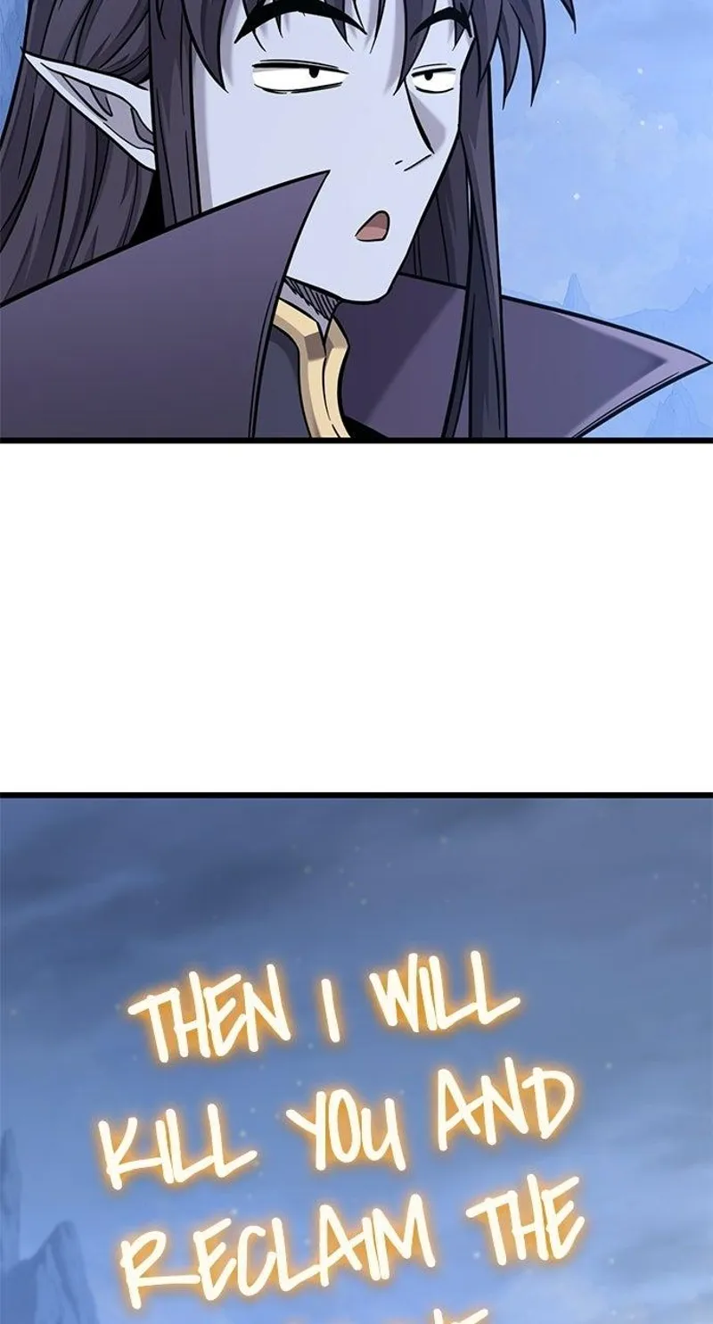 What a Bountiful Harvest, Demon Lord! Chapter 42 - 45