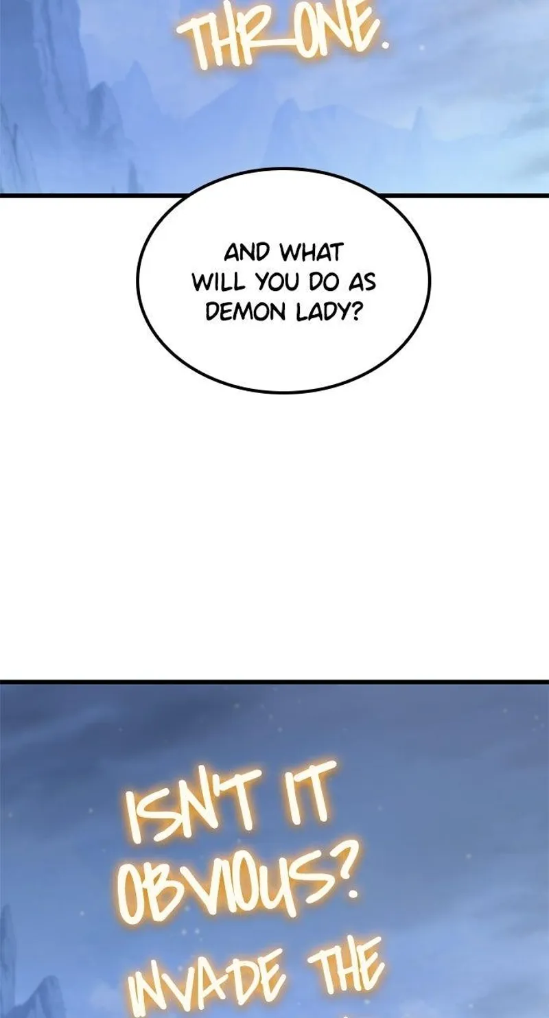 What a Bountiful Harvest, Demon Lord! Chapter 42 - 46