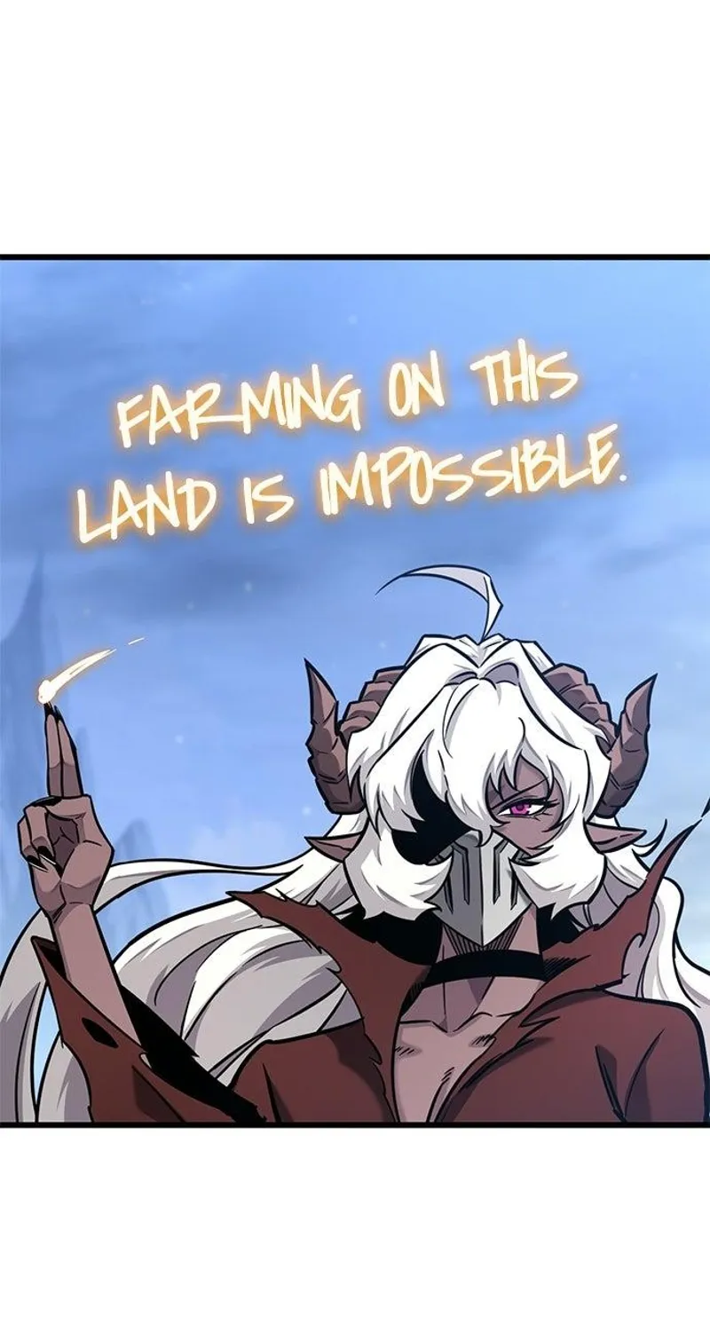 What a Bountiful Harvest, Demon Lord! Chapter 42 - 49