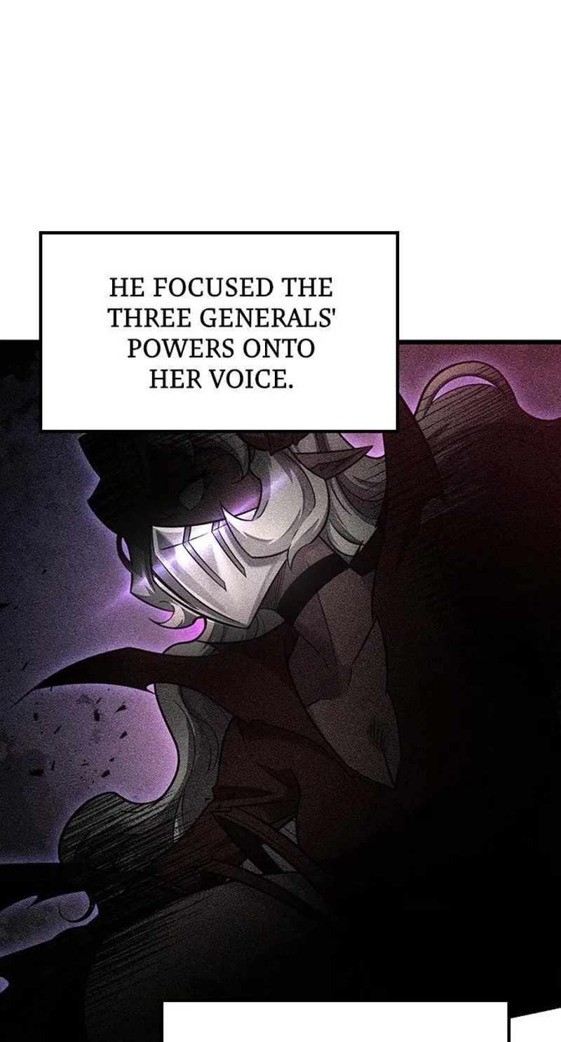 What a Bountiful Harvest, Demon Lord! Chapter 42 - 5