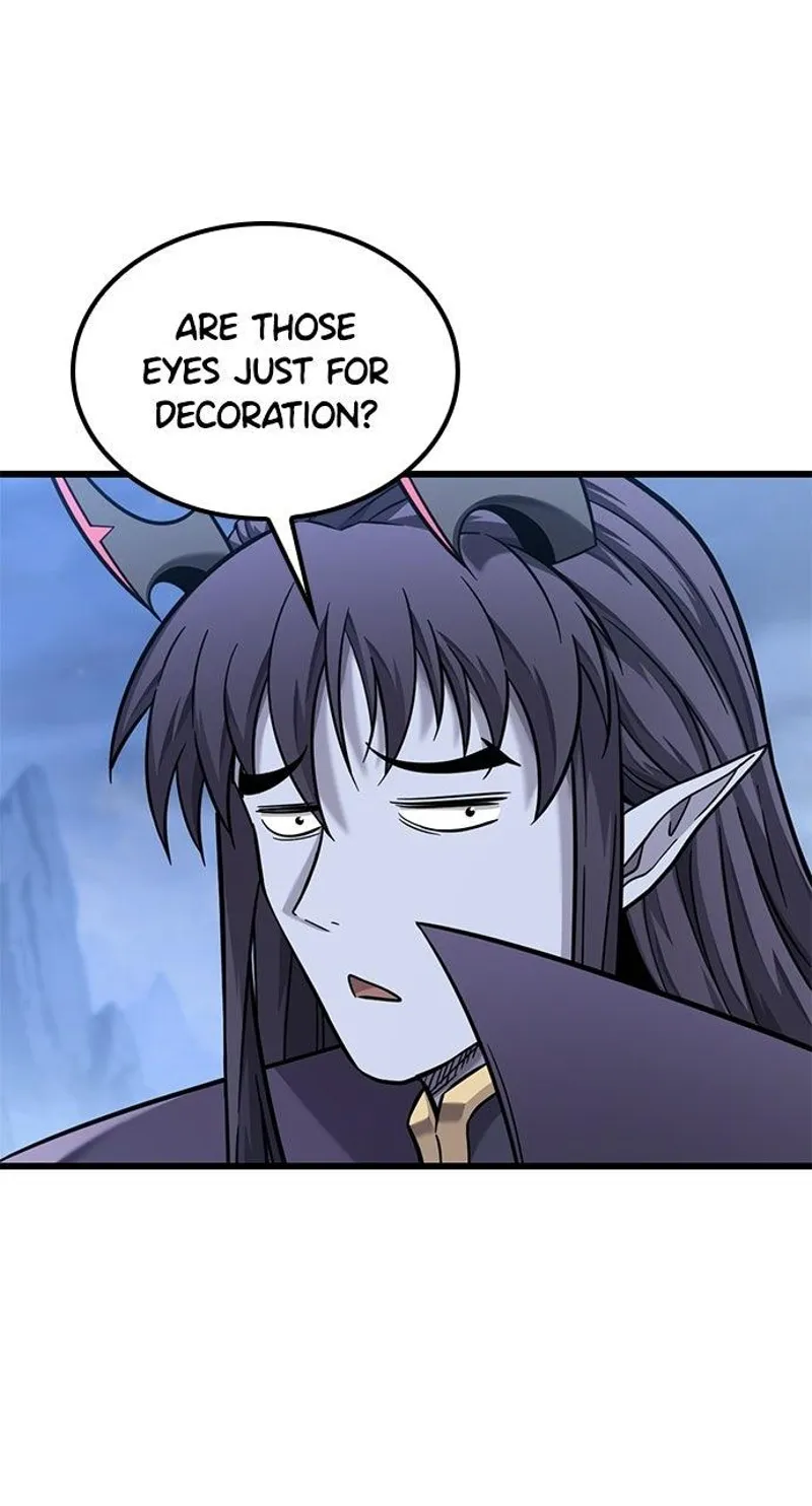 What a Bountiful Harvest, Demon Lord! Chapter 42 - 50