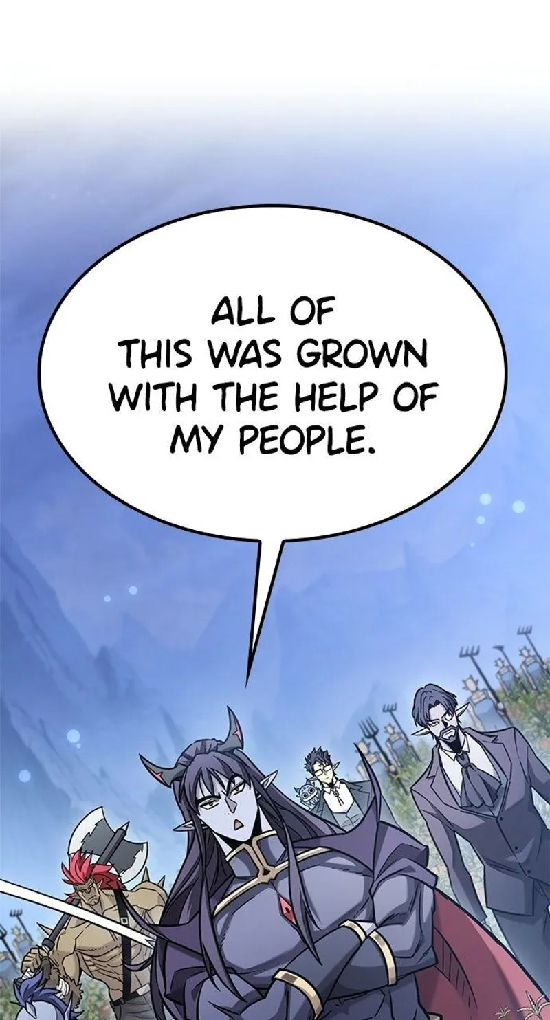 What a Bountiful Harvest, Demon Lord! Chapter 42 - 51