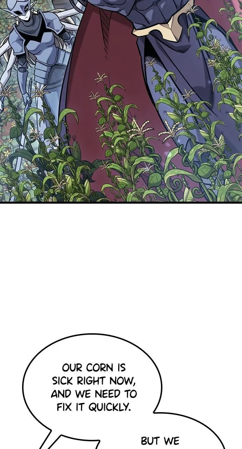 What a Bountiful Harvest, Demon Lord! Chapter 42 - 52