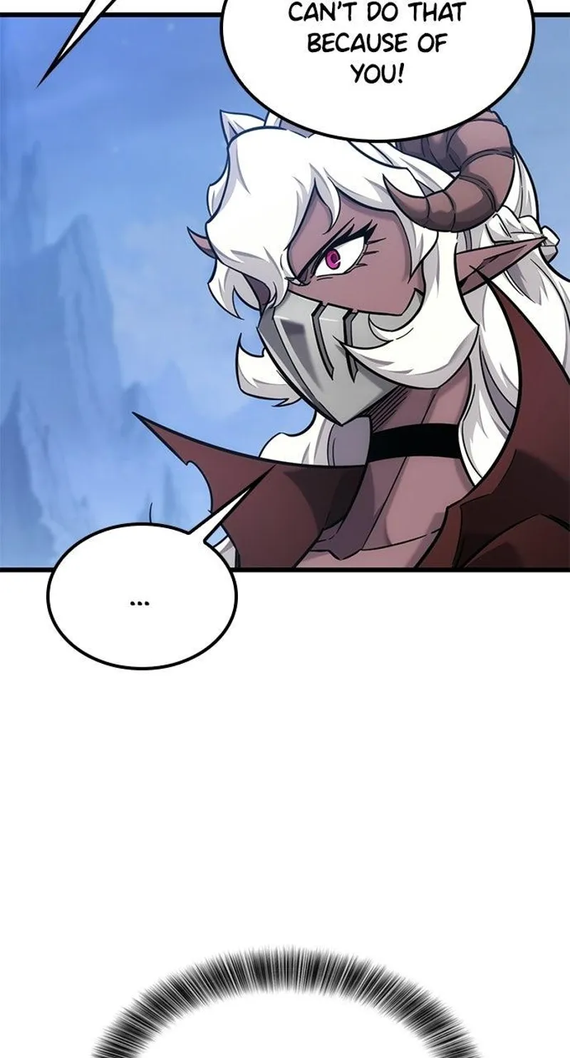What a Bountiful Harvest, Demon Lord! Chapter 42 - 53