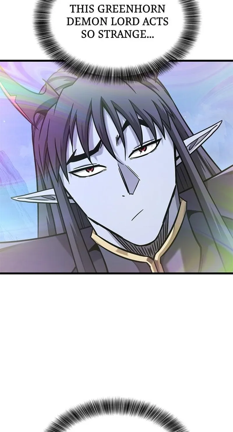 What a Bountiful Harvest, Demon Lord! Chapter 42 - 54