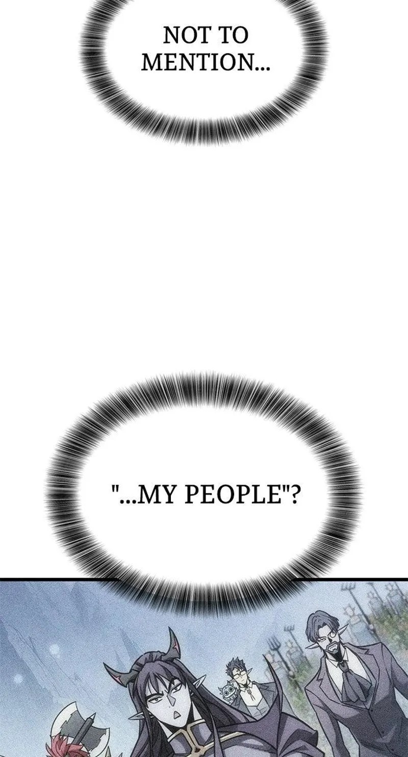 What a Bountiful Harvest, Demon Lord! Chapter 42 - 56