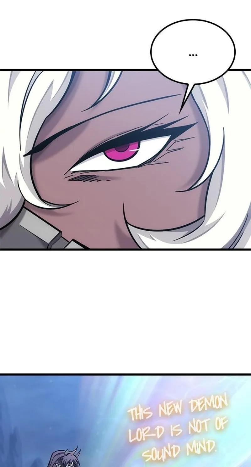 What a Bountiful Harvest, Demon Lord! Chapter 42 - 58