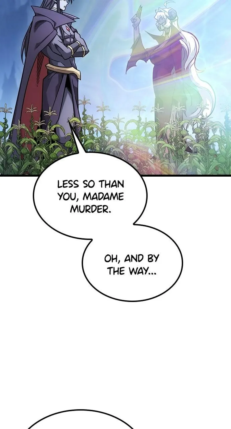 What a Bountiful Harvest, Demon Lord! Chapter 42 - 59