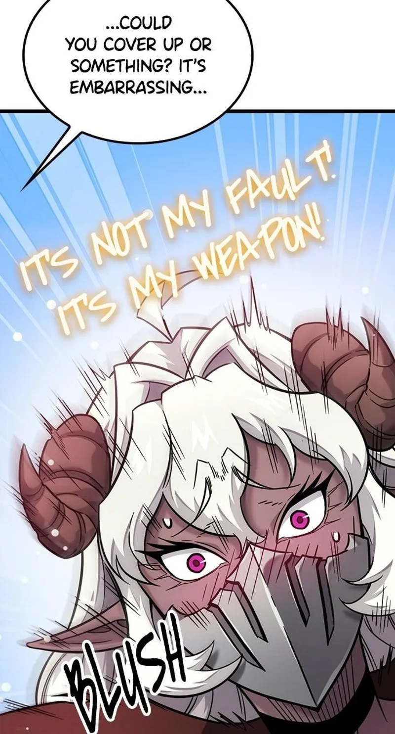 What a Bountiful Harvest, Demon Lord! Chapter 42 - 60