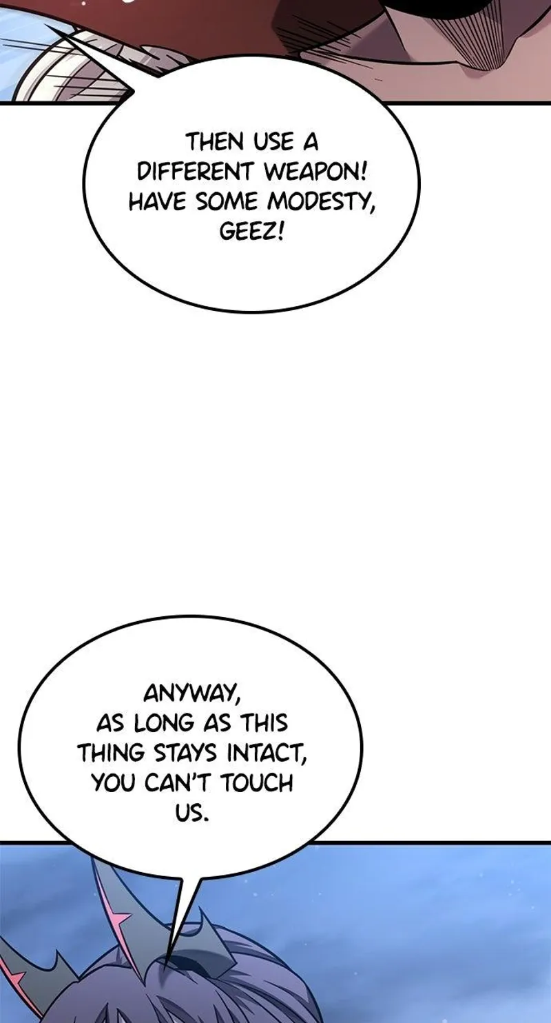 What a Bountiful Harvest, Demon Lord! Chapter 42 - 61