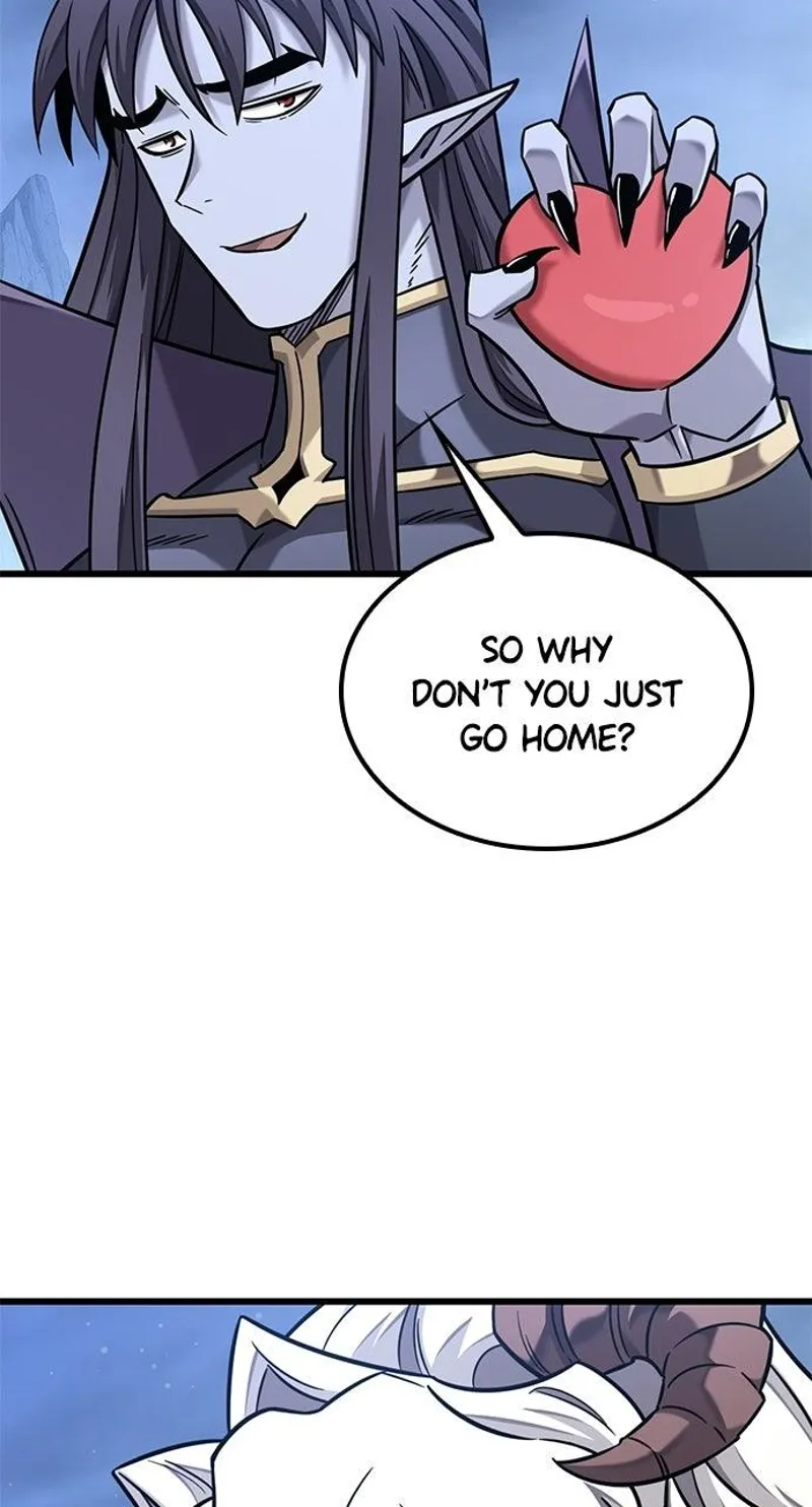 What a Bountiful Harvest, Demon Lord! Chapter 42 - 62