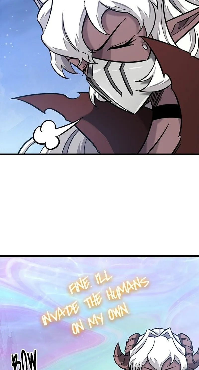 What a Bountiful Harvest, Demon Lord! Chapter 42 - 63