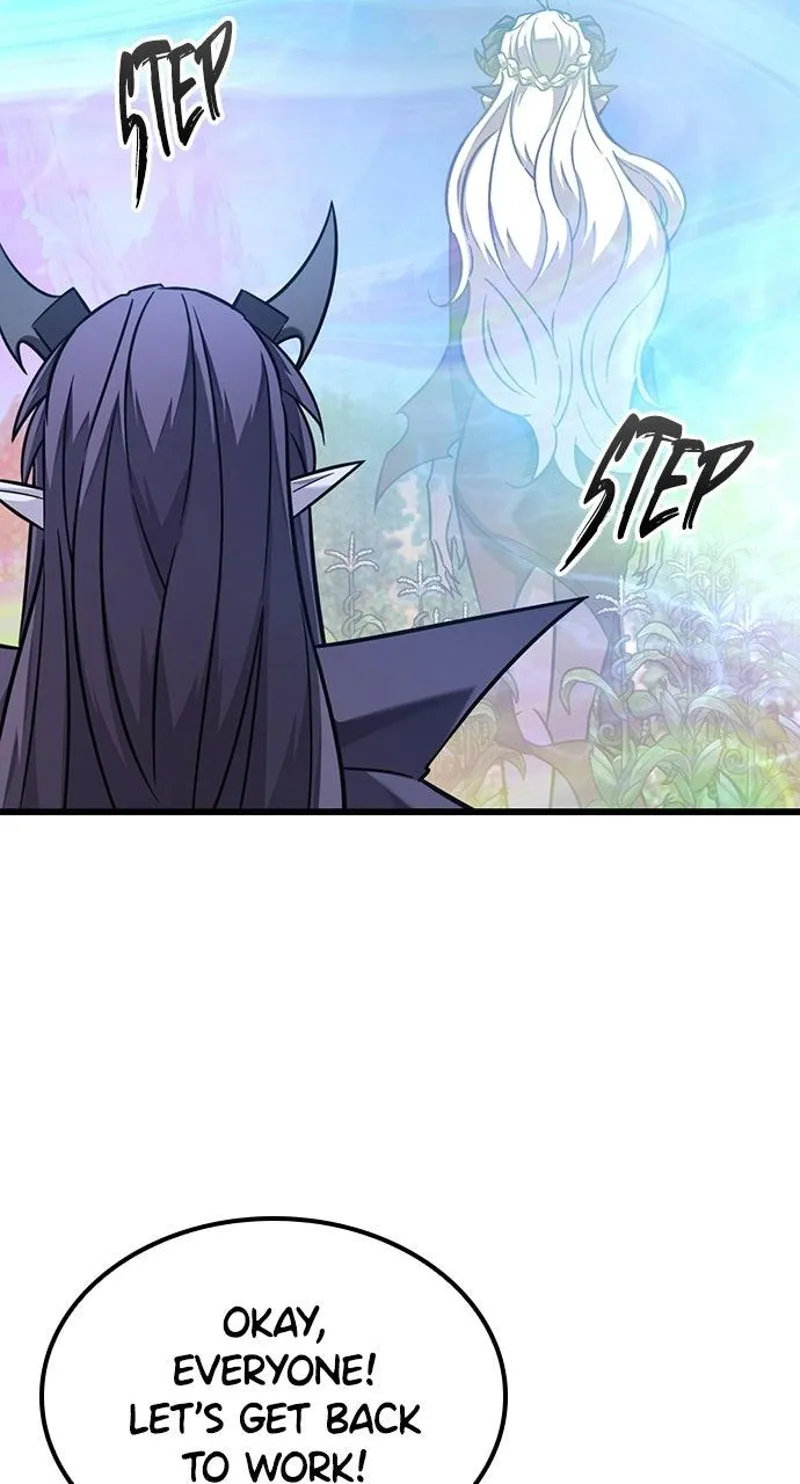 What a Bountiful Harvest, Demon Lord! Chapter 42 - 65