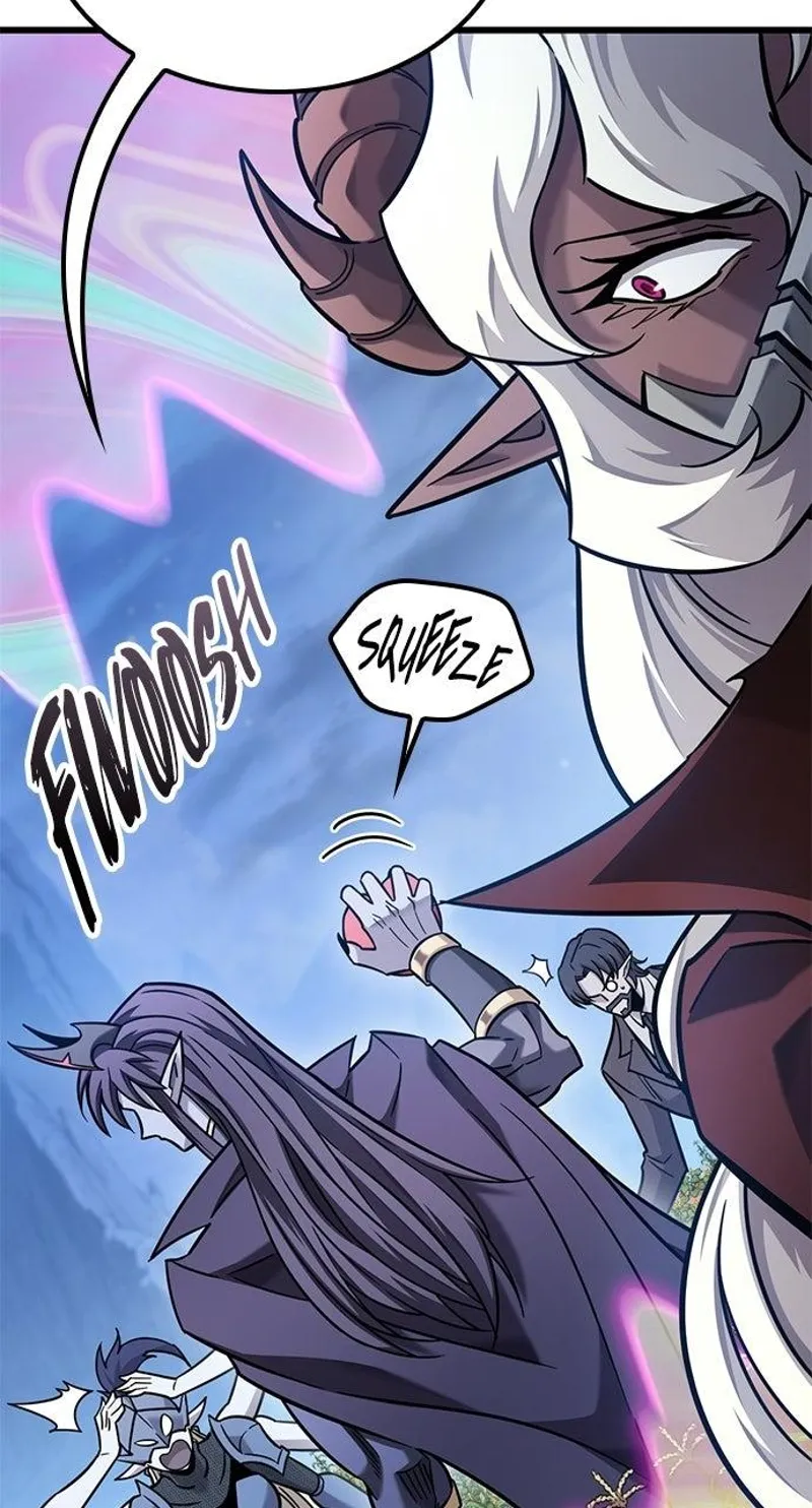 What a Bountiful Harvest, Demon Lord! Chapter 42 - 66