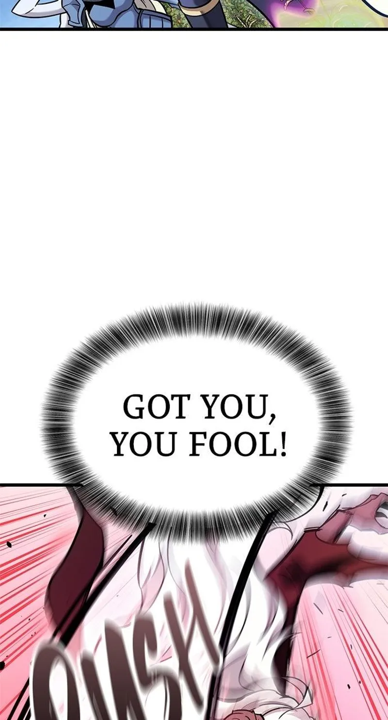What a Bountiful Harvest, Demon Lord! Chapter 42 - 67