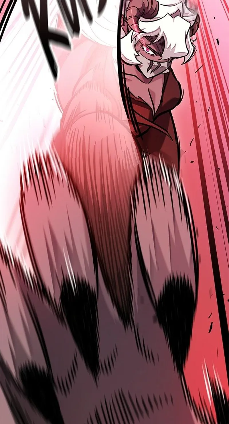 What a Bountiful Harvest, Demon Lord! Chapter 42 - 68