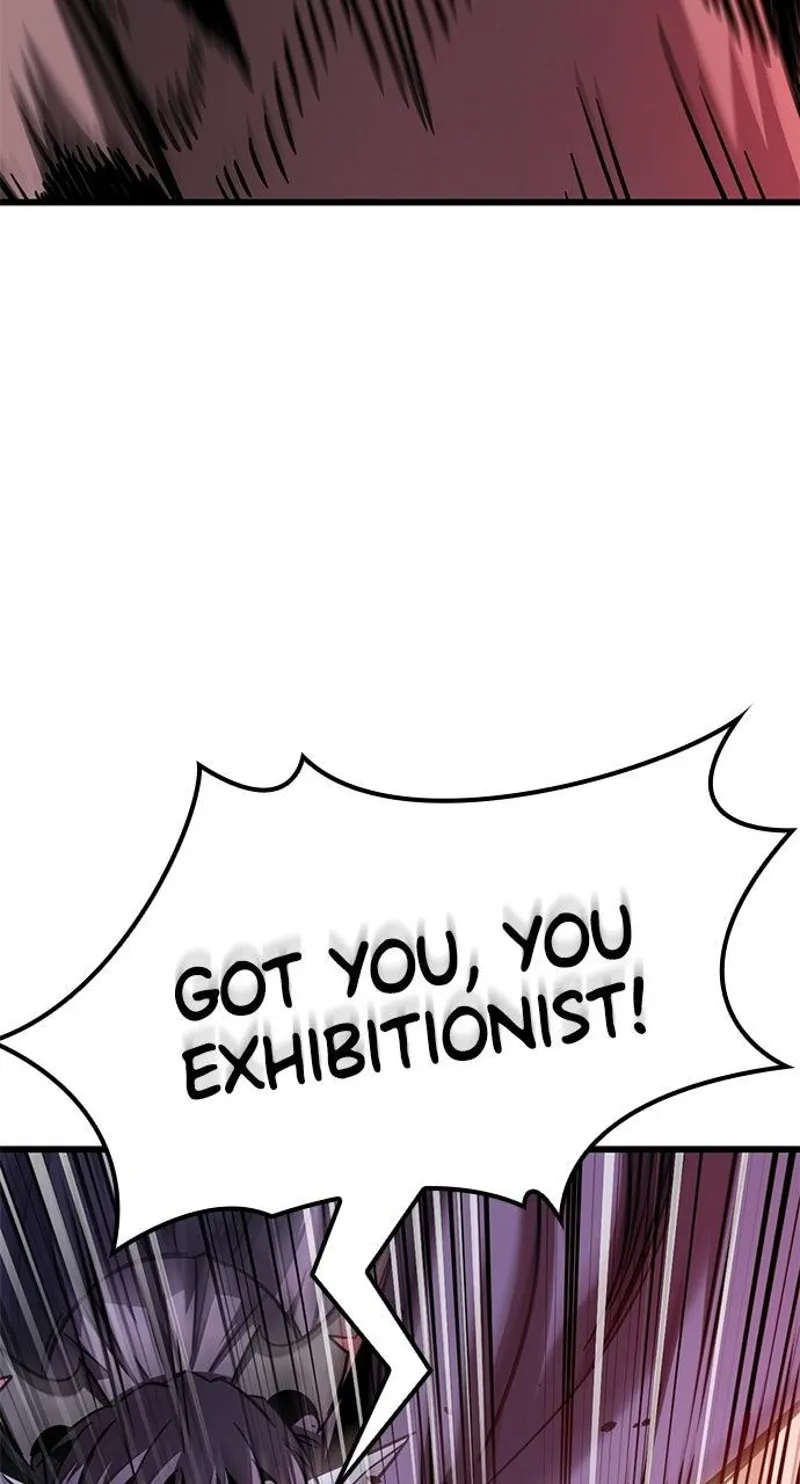 What a Bountiful Harvest, Demon Lord! Chapter 42 - 69