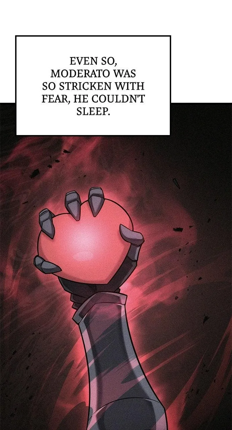 What a Bountiful Harvest, Demon Lord! Chapter 42 - 7