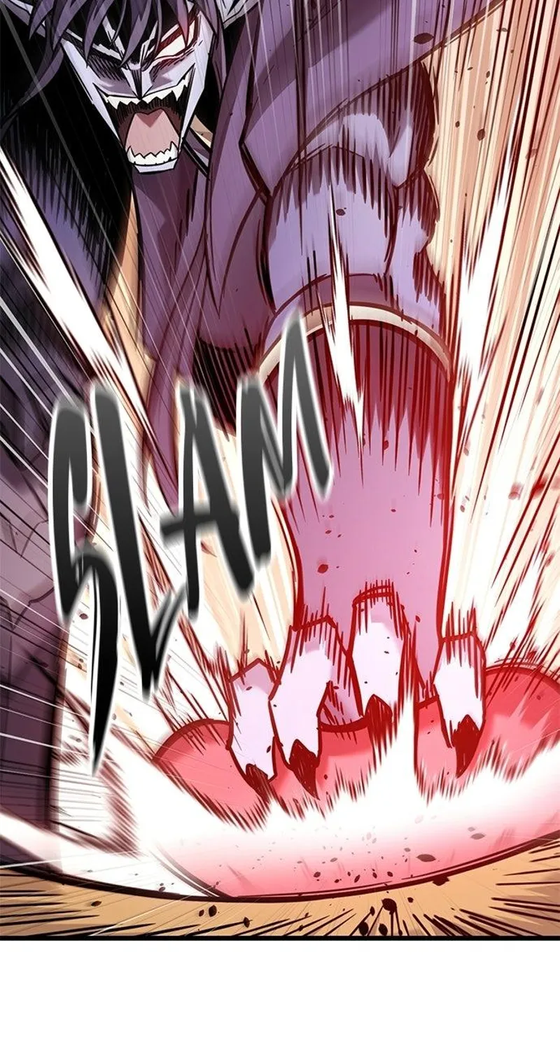What a Bountiful Harvest, Demon Lord! Chapter 42 - 70