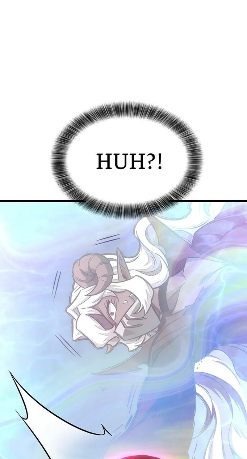 What a Bountiful Harvest, Demon Lord! Chapter 42 - 71