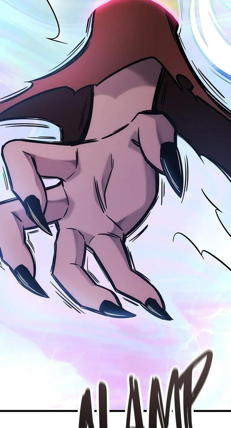 What a Bountiful Harvest, Demon Lord! Chapter 42 - 72