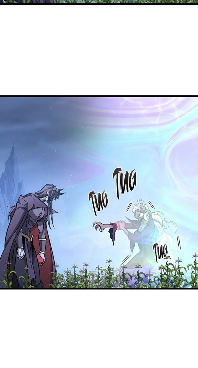 What a Bountiful Harvest, Demon Lord! Chapter 42 - 74