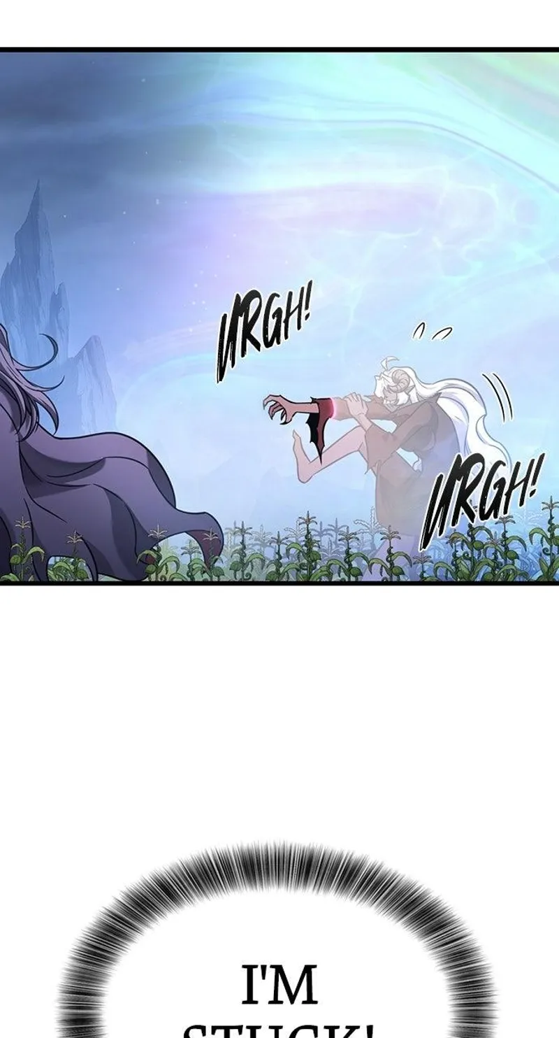 What a Bountiful Harvest, Demon Lord! Chapter 42 - 75