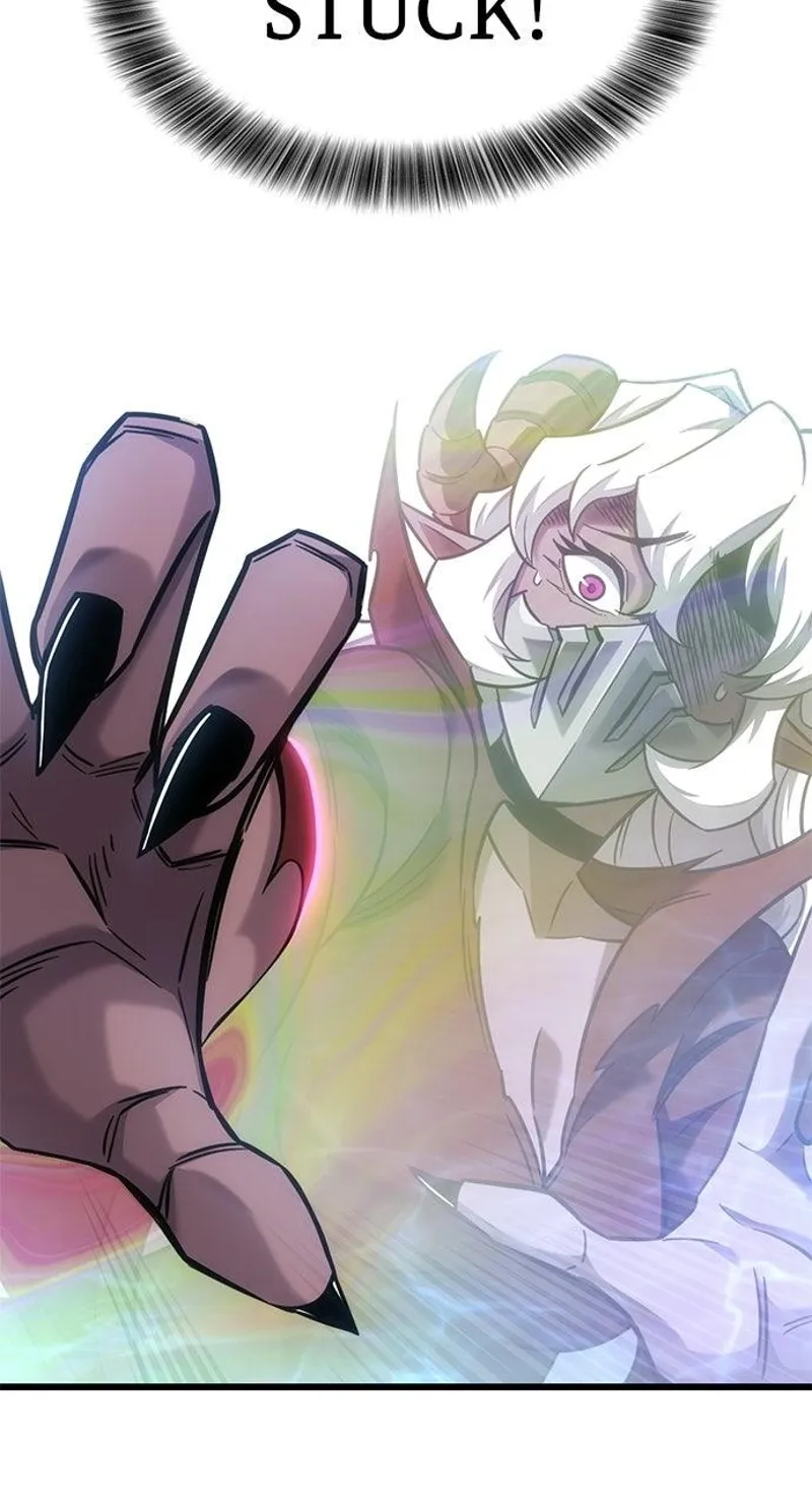 What a Bountiful Harvest, Demon Lord! Chapter 42 - 76