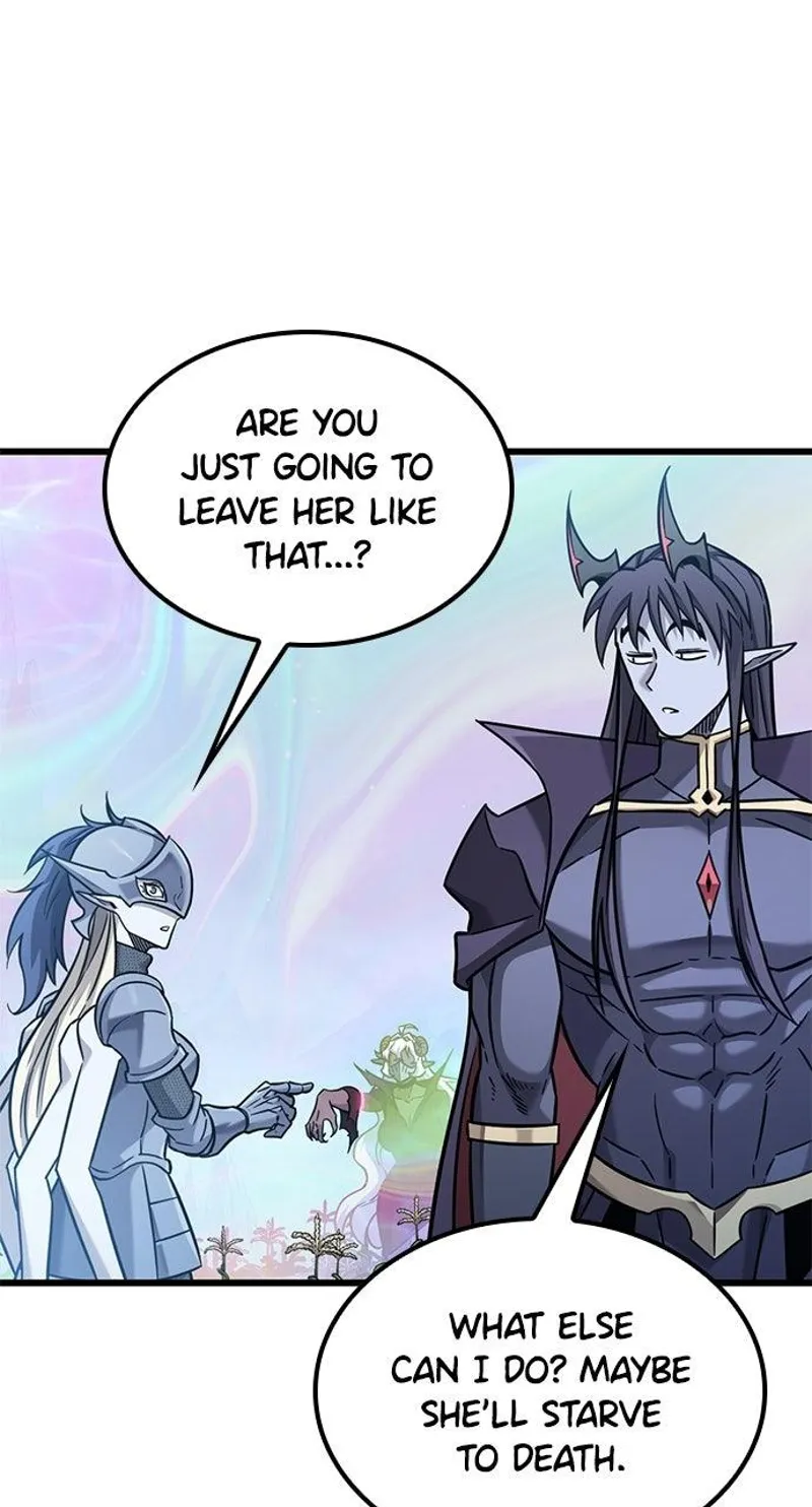 What a Bountiful Harvest, Demon Lord! Chapter 42 - 77
