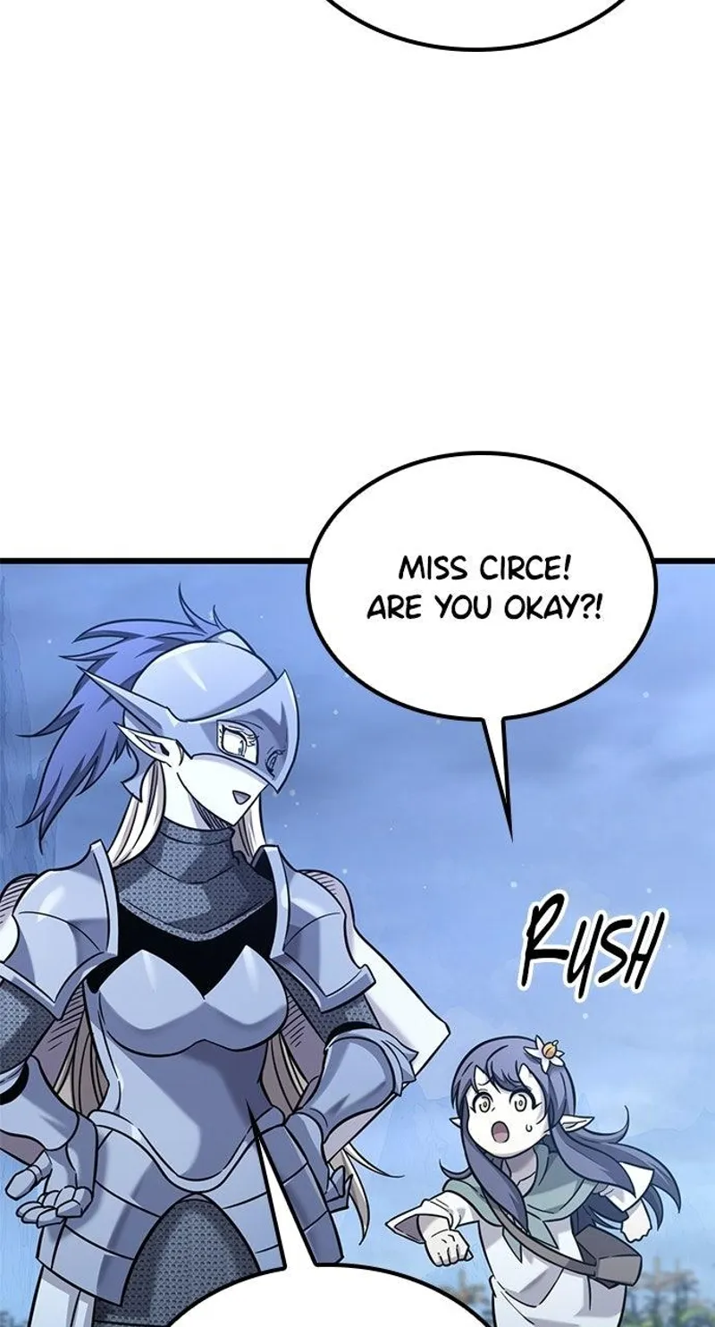 What a Bountiful Harvest, Demon Lord! Chapter 42 - 78