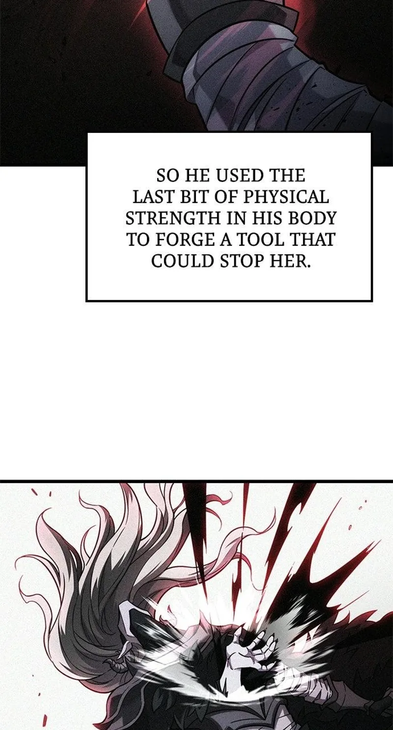 What a Bountiful Harvest, Demon Lord! Chapter 42 - 8