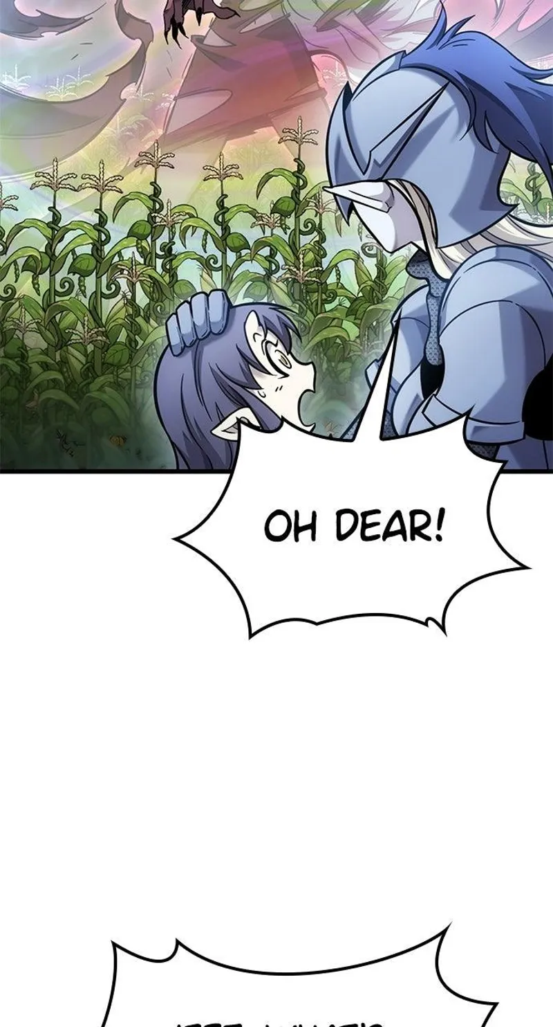 What a Bountiful Harvest, Demon Lord! Chapter 42 - 80