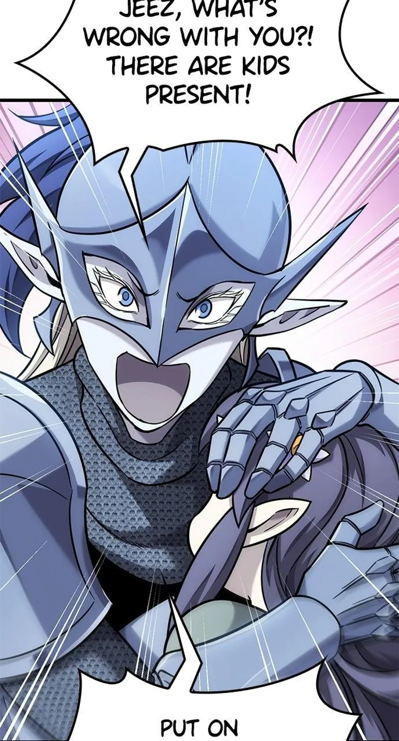 What a Bountiful Harvest, Demon Lord! Chapter 42 - 81