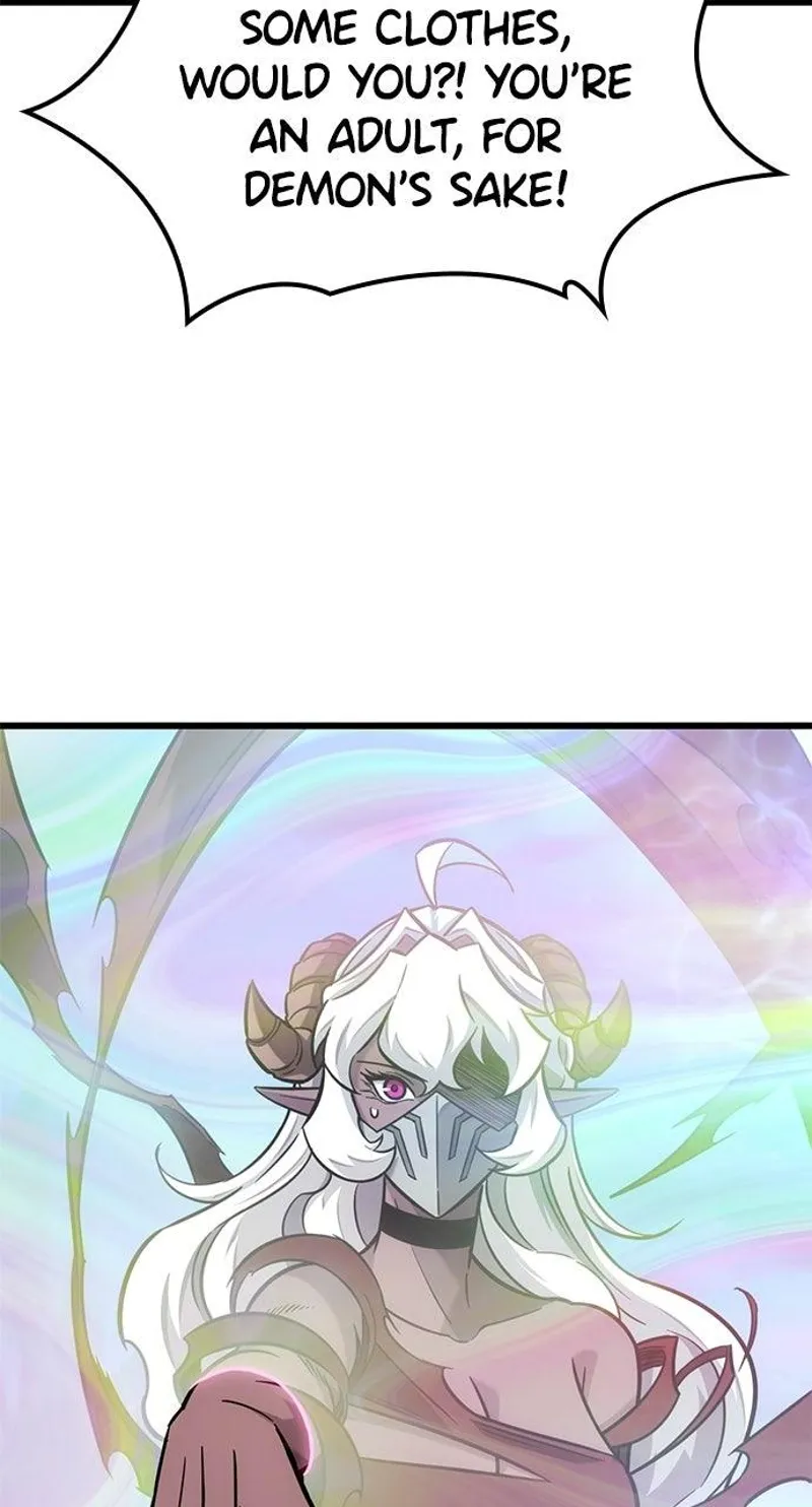 What a Bountiful Harvest, Demon Lord! Chapter 42 - 82