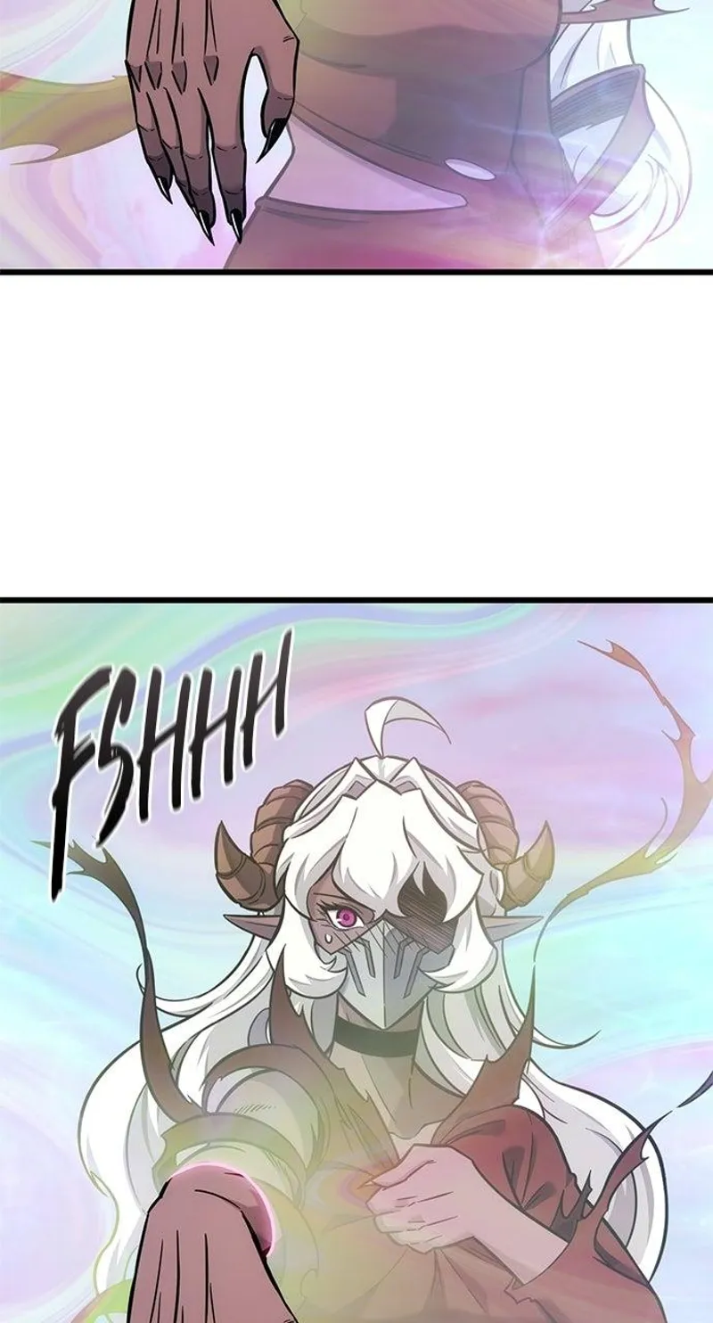 What a Bountiful Harvest, Demon Lord! Chapter 42 - 83
