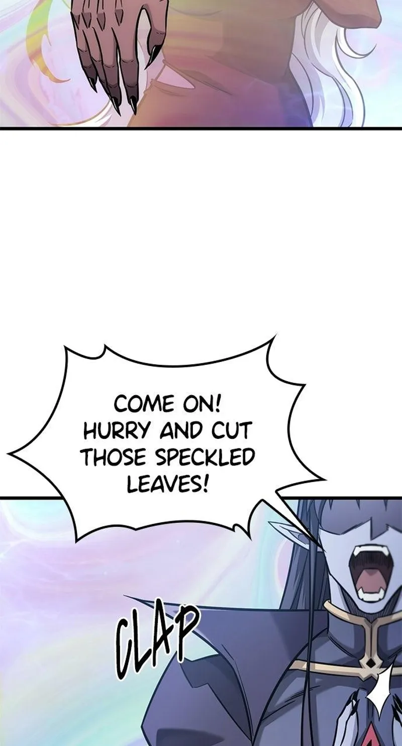 What a Bountiful Harvest, Demon Lord! Chapter 42 - 84