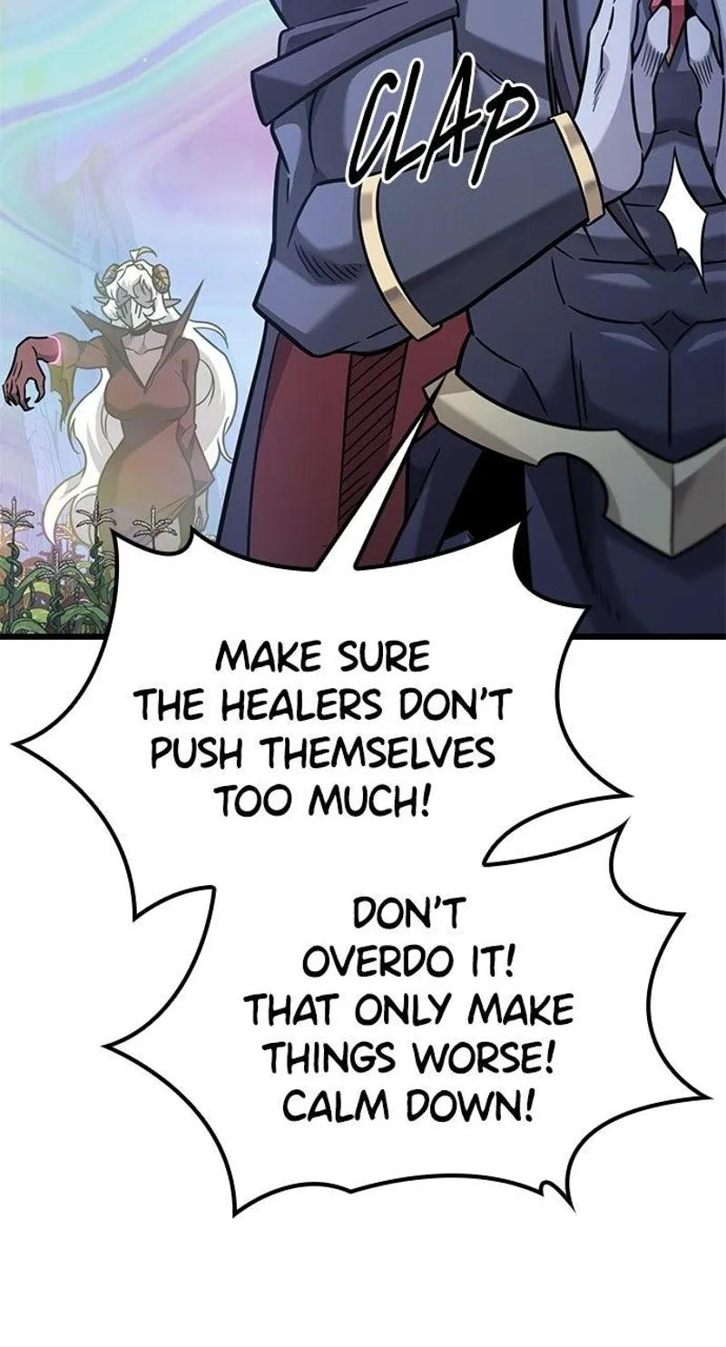 What a Bountiful Harvest, Demon Lord! Chapter 42 - 85