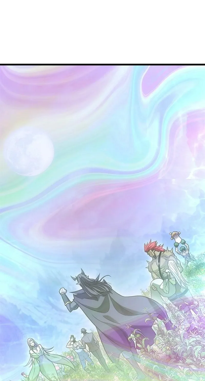 What a Bountiful Harvest, Demon Lord! Chapter 42 - 86