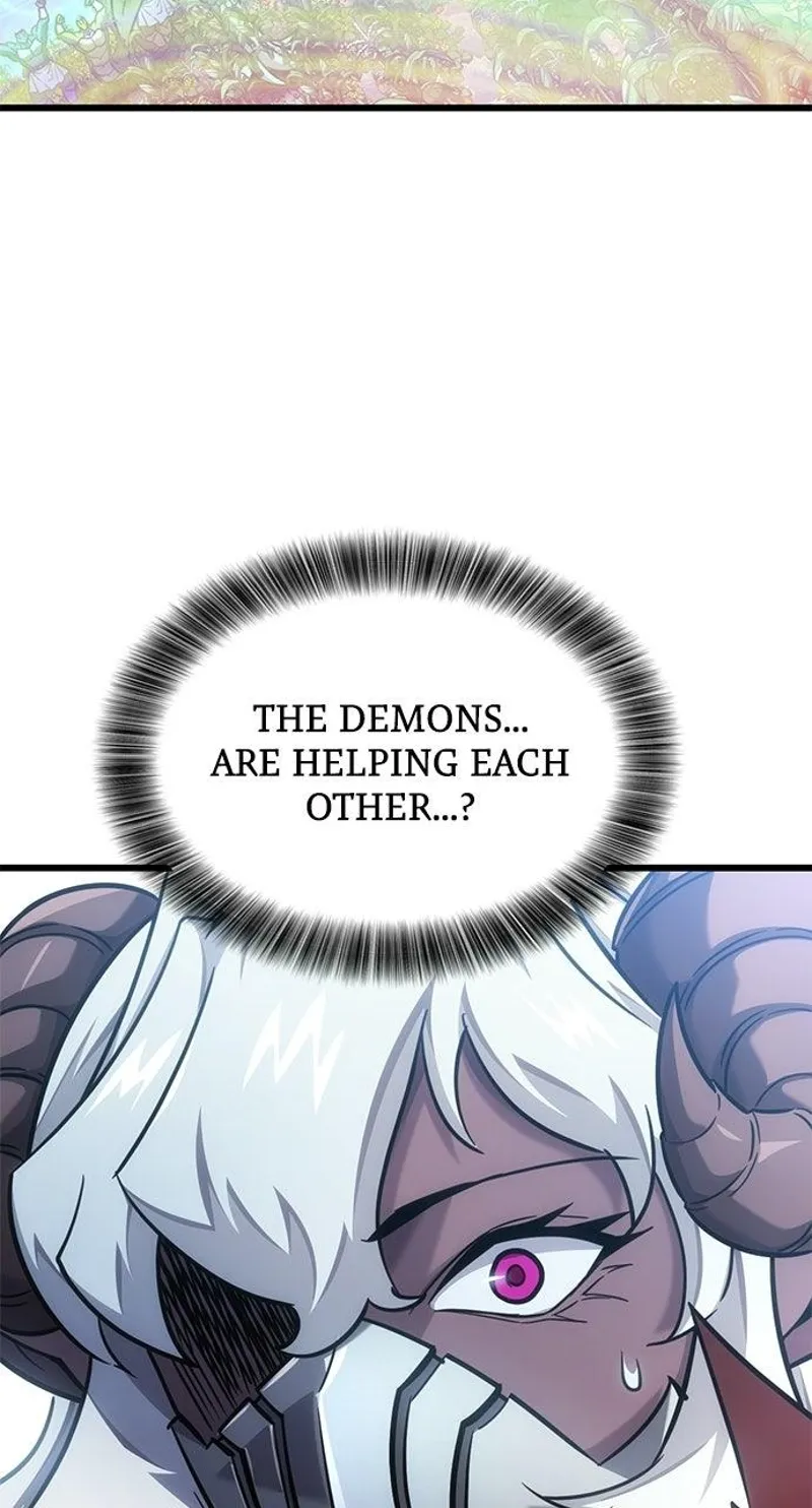 What a Bountiful Harvest, Demon Lord! Chapter 42 - 87